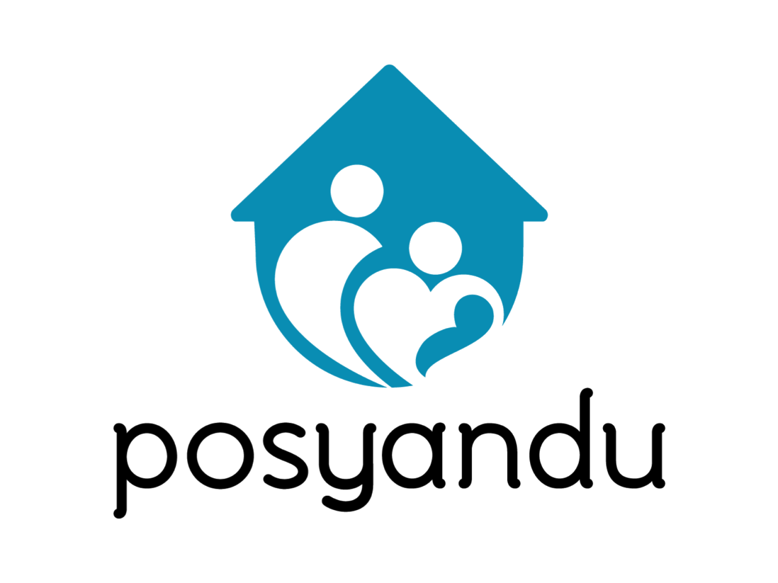 Logo E-Posyandu